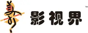 免费18漫画 - 热门情色漫画在线阅读 ,欢迎来到18漫画