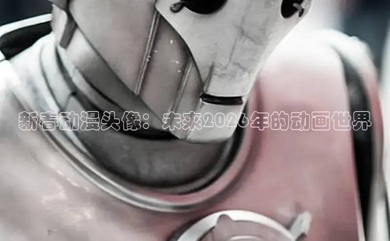 18成人动漫